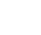 VPE