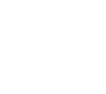 VPE