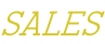 SALES